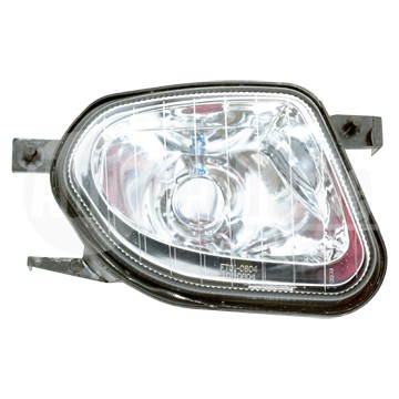 AutoTechteile 1108220 AutoTechteile 1108220